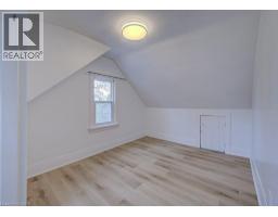 59 FOURTH Avenue - 22