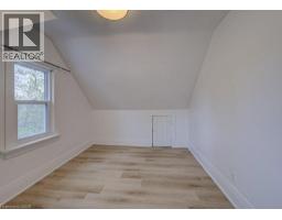 59 FOURTH Avenue - 23