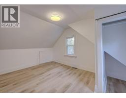 59 FOURTH Avenue - 24