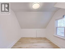 59 FOURTH Avenue - 25