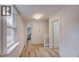 59 FOURTH Avenue - 26