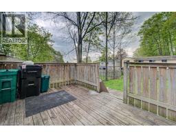 59 FOURTH Avenue - 27