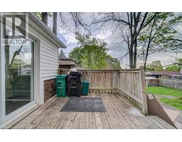59 FOURTH Avenue - 28