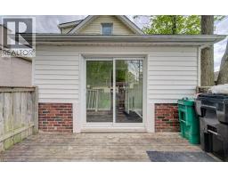 59 FOURTH Avenue - 29