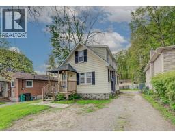 59 FOURTH Avenue - 3