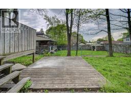 59 FOURTH Avenue - 31
