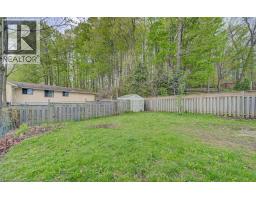 59 FOURTH Avenue - 32