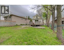 59 FOURTH Avenue - 33