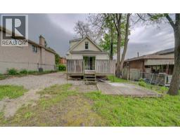 59 FOURTH Avenue - 34