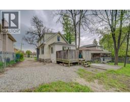 59 FOURTH Avenue - 35