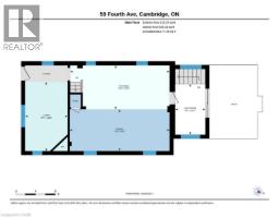 59 FOURTH Avenue - 36