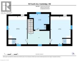 59 FOURTH Avenue - 37