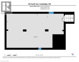 59 FOURTH Avenue - 38