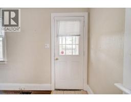 59 FOURTH Avenue - 5