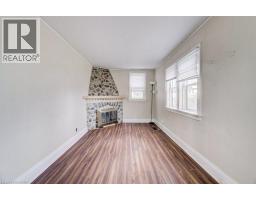 59 FOURTH Avenue - 6