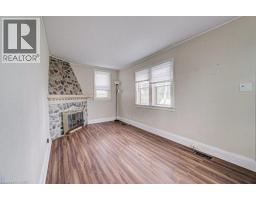 59 FOURTH Avenue - 7
