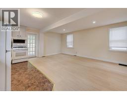 59 FOURTH Avenue - 9