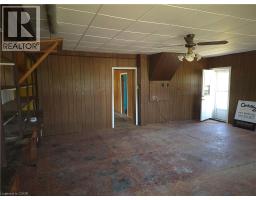 6219 RAINHAM Road - 11