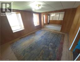 6219 RAINHAM Road - 12