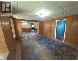 6219 RAINHAM Road - 13
