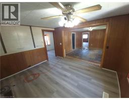 6219 RAINHAM Road - 14