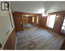 6219 RAINHAM Road - 15