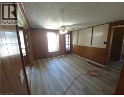 6219 RAINHAM Road - 16