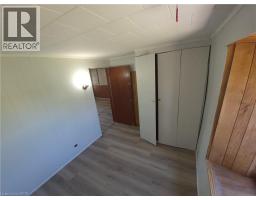 6219 RAINHAM Road - 18