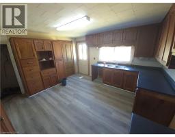 6219 RAINHAM Road - 19