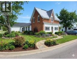 6219 RAINHAM Road - 2