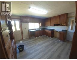 6219 RAINHAM Road - 20