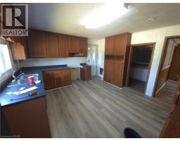 6219 RAINHAM Road - 21