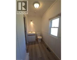 6219 RAINHAM Road - 22