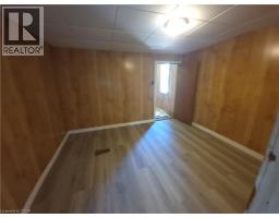 6219 RAINHAM Road - 23