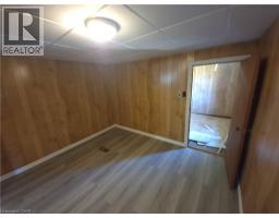 6219 RAINHAM Road - 24