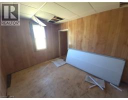 6219 RAINHAM Road - 25
