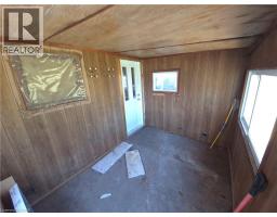 6219 RAINHAM Road - 26