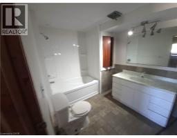 6219 RAINHAM Road - 27