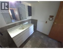 6219 RAINHAM Road - 28