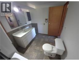 6219 RAINHAM Road - 29