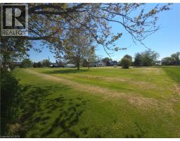 6219 RAINHAM Road - 3