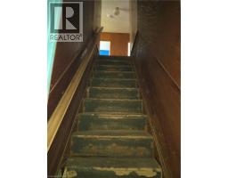 6219 RAINHAM Road - 31