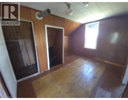 6219 RAINHAM Road - 32