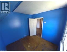 6219 RAINHAM Road - 35