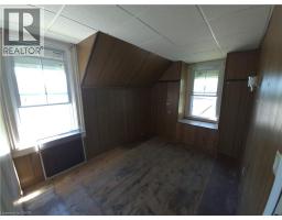 6219 RAINHAM Road - 37