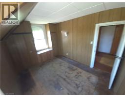 6219 RAINHAM Road - 38