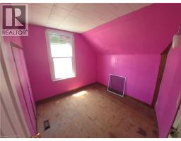 6219 RAINHAM Road - 39