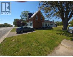 6219 RAINHAM Road - 4