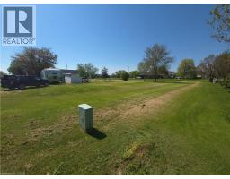 6219 RAINHAM Road - 41
