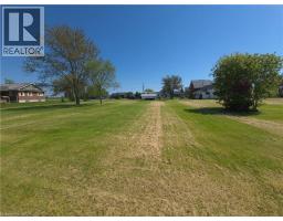 6219 RAINHAM Road - 42